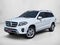 2019 Mercedes-Benz GLS GLS 450