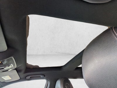 2019 Mercedes-Benz GLS GLS 450