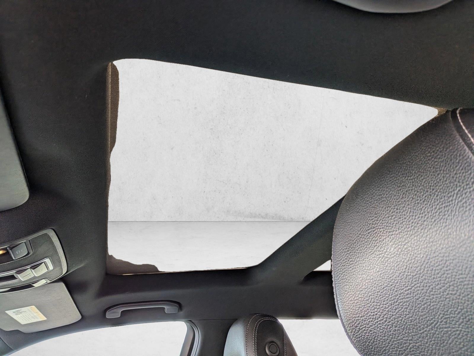 2019 Mercedes-Benz GLS GLS 450