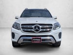 2019 Mercedes-Benz GLS GLS 450