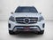 2019 Mercedes-Benz GLS GLS 450