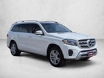 2019 Mercedes-Benz GLS GLS 450