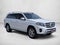 2019 Mercedes-Benz GLS GLS 450