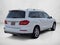 2019 Mercedes-Benz GLS GLS 450