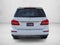 2019 Mercedes-Benz GLS GLS 450