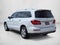 2019 Mercedes-Benz GLS GLS 450