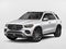 2024 Mercedes-Benz GLE GLE 350
