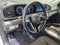 2024 Mercedes-Benz GLE 350 4MATIC®