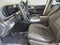 2024 Mercedes-Benz GLE 350 4MATIC®