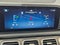 2024 Mercedes-Benz GLE 350 4MATIC®