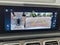 2024 Mercedes-Benz GLE 350 4MATIC®