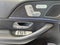 2024 Mercedes-Benz GLE 350 4MATIC®
