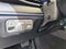 2024 Mercedes-Benz GLE 350 4MATIC®