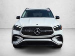 2024 Mercedes-Benz GLE 350 4MATIC®