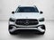 2024 Mercedes-Benz GLE 350 4MATIC®