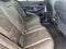 2024 Mercedes-Benz GLE 350 4MATIC®