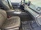 2024 Mercedes-Benz GLE 350 4MATIC®