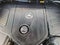 2024 Mercedes-Benz GLE 350 4MATIC®