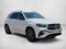 2024 Mercedes-Benz GLE 350 4MATIC®