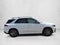 2024 Mercedes-Benz GLE 350 4MATIC®