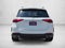 2024 Mercedes-Benz GLE 350 4MATIC®