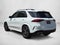 2024 Mercedes-Benz GLE 350 4MATIC®
