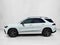 2024 Mercedes-Benz GLE 350 4MATIC®