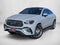 2024 Mercedes-Benz GLE AMG® GLE 53
