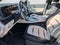 2024 Mercedes-Benz GLE AMG® GLE 53