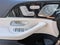 2024 Mercedes-Benz GLE AMG® GLE 53
