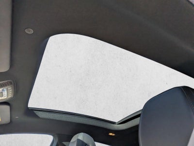 2024 Mercedes-Benz GLE AMG® GLE 53