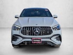 2024 Mercedes-Benz GLE AMG® GLE 53