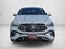 2024 Mercedes-Benz GLE AMG® GLE 53