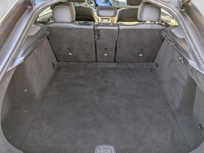 2024 Mercedes-Benz GLE AMG® GLE 53