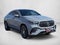 2024 Mercedes-Benz GLE AMG® GLE 53