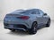 2024 Mercedes-Benz GLE AMG® GLE 53