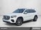 2025 Mercedes-Benz GLS GLS 450