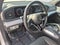 2025 Mercedes-Benz GLS GLS 450