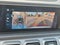 2025 Mercedes-Benz GLS GLS 450