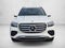 2025 Mercedes-Benz GLS GLS 450