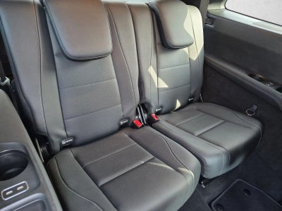 2025 Mercedes-Benz GLS GLS 450