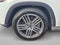 2025 Mercedes-Benz GLS GLS 450