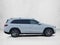 2025 Mercedes-Benz GLS GLS 450