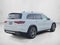2025 Mercedes-Benz GLS GLS 450