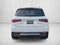 2025 Mercedes-Benz GLS GLS 450