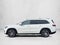 2025 Mercedes-Benz GLS GLS 450