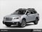 2016 Subaru Outback 3.6R Limited