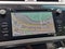 2016 Subaru Outback 3.6R Limited