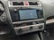 2016 Subaru Outback 3.6R Limited