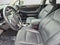 2016 Subaru Outback 3.6R Limited